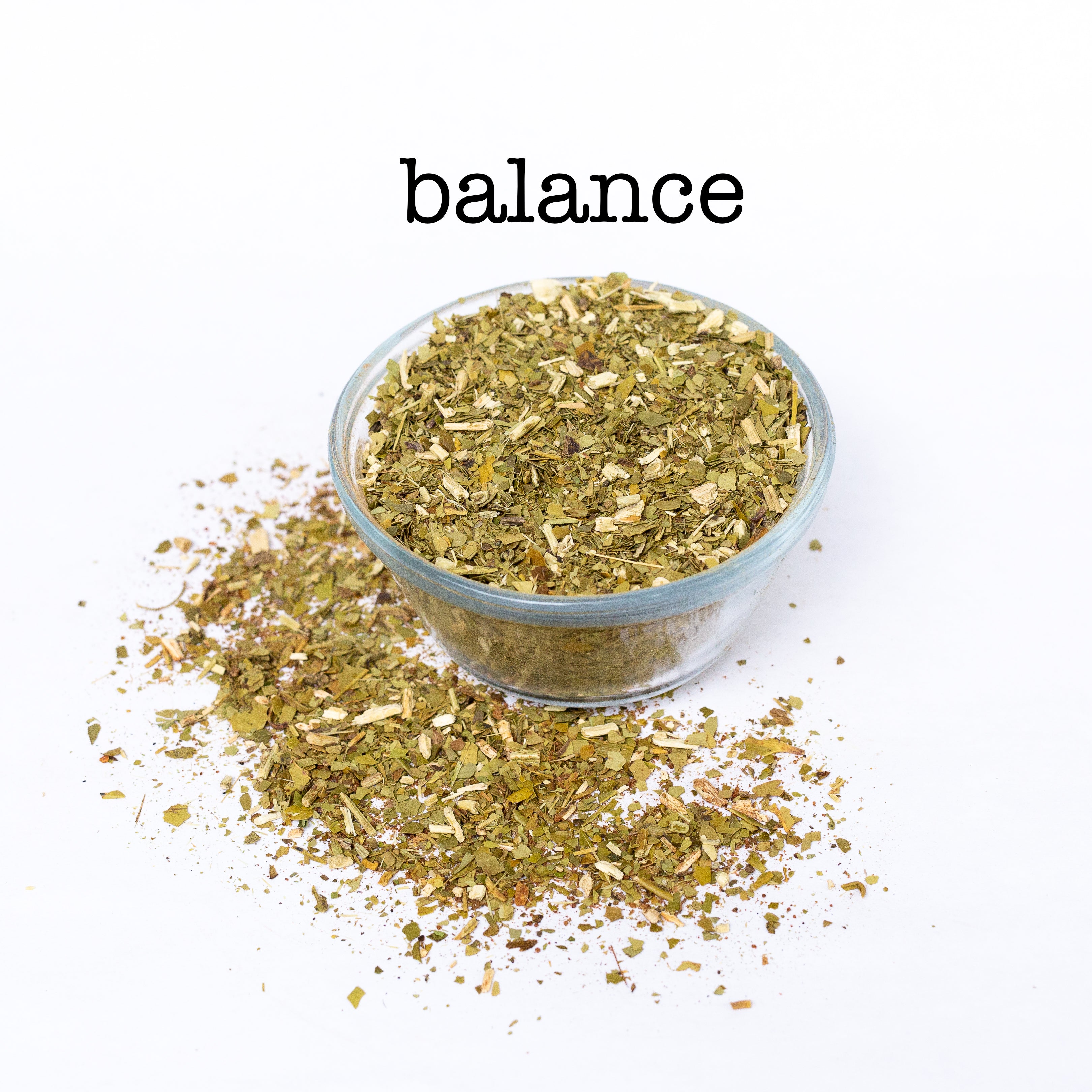 When to drink yerba mate: the best part of the day