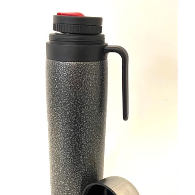 Thermos for Tea and Yerba Mate 6.0 Red, Accessories \ Thermoses and  kettles Special offer