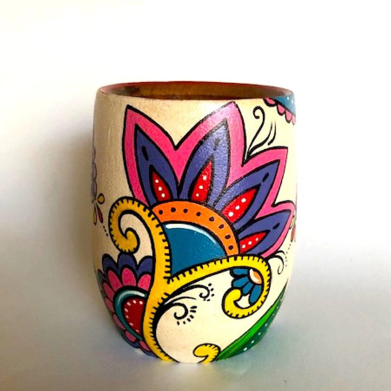 https://www.soulmateyerba.com/cdn/shop/products/floral_wooden_mate_cup_800x.jpg?v=1646648799